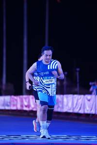 BIB: 
                            <button type="button" onclick="openModal(24155179)" class="btn btn-primary btn-sm float-right btn-popup" data-toggle="modal" data-target=".modal-high-quality">
                        <i class="fas fa-shopping-cart"></i> Add to Cart
                    </button>
                                            <button type="button" onclick="isThisMe(24155179, true)" class="btn btn-success btn-sm float-right btn-popup btn-isme hidden" data-toggle="tooltip" data-placement="bottom" title="นี่คือรูปของคุณใช่ไหม คลิกที่นี่เพื่อเอาเข้าอัลบั้ม">
                        <i class="fas fa-plus"></i> Add to album
                    </button>
                    <button type="button" onclick="isThisMe(24155179, false)" class="btn btn-warning btn-sm float-right btn-popup btn-isnotme hidden">
                        <i class="fas fa-ban"></i> Remove from album
                    </button>